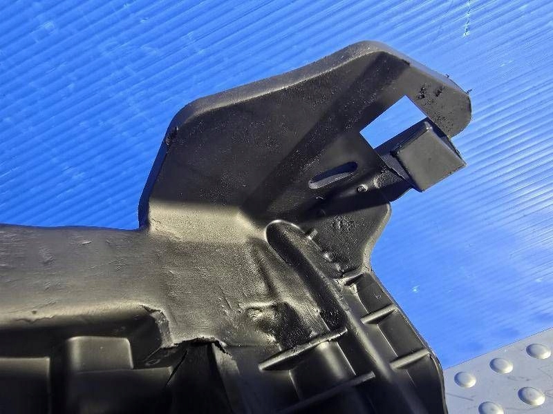 Volvo xc90 2 рестайлинг  19- full led 31655157 фара передняя перед левая в Украине