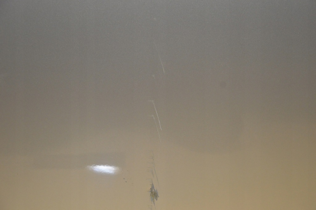 фото №7, Дверь левый задняя chevrolet captiva gan