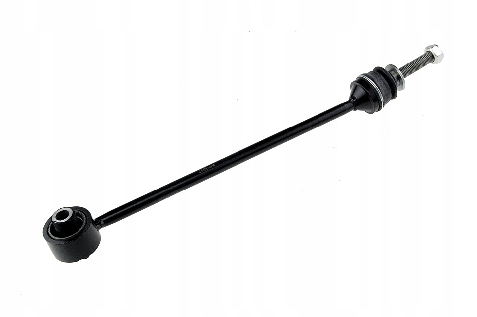 фото №10, Nty zlp-me-004 тяга / кронштейн, стабілізатор