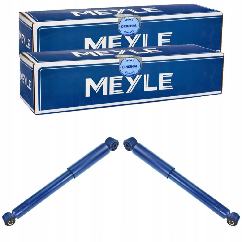 Купить Амортизаторы задний mercedes klasa v vito 1996-2003