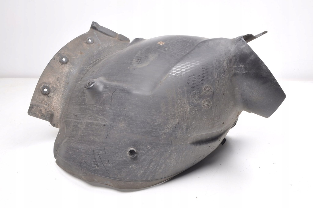 фото №1, Mercedes w177 подкрылок правый перед a2476906600