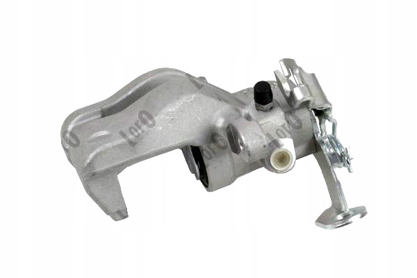 Супорт гальмівний правий задній bravo multipla stilo Київ