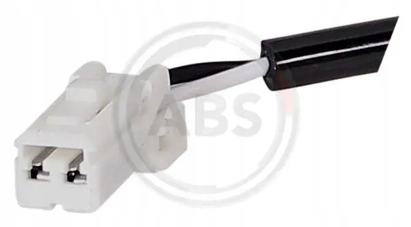 фото №1, Датчик скорости колеса abs 31932 a.b.s. subaru