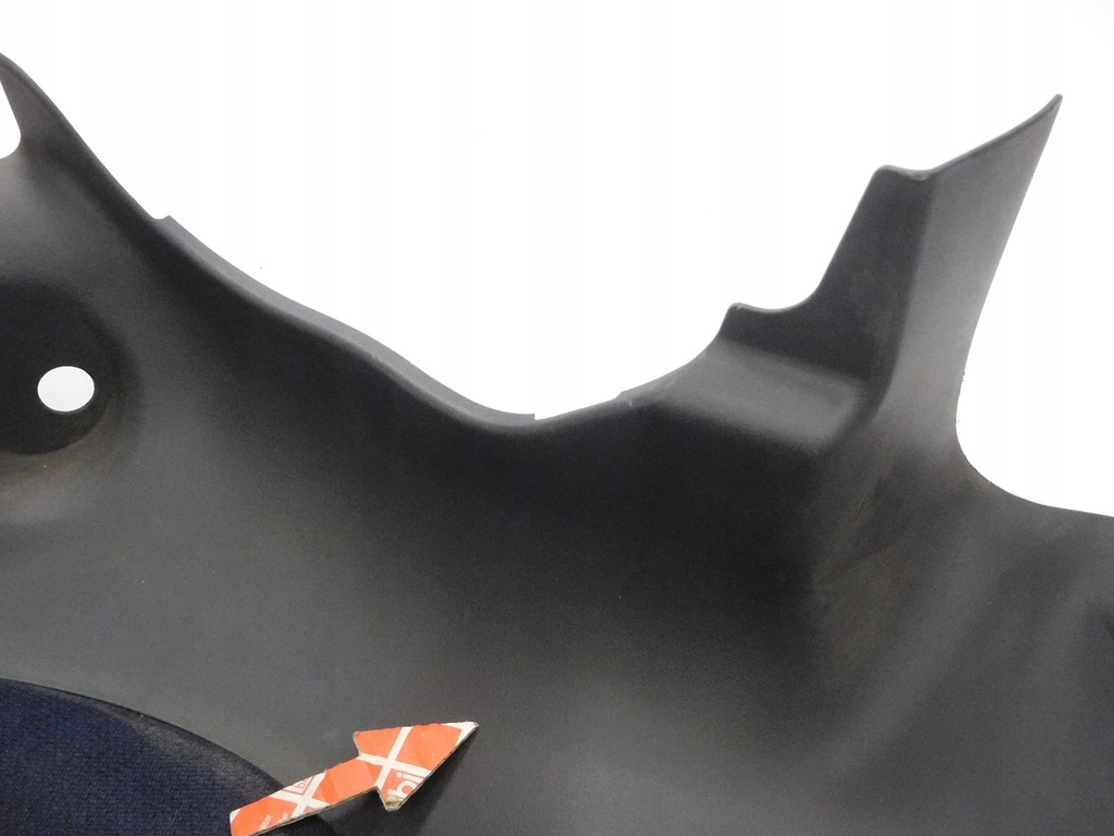 фото №8, Обшивка внутренняя fiat оригинальный номер 735259970