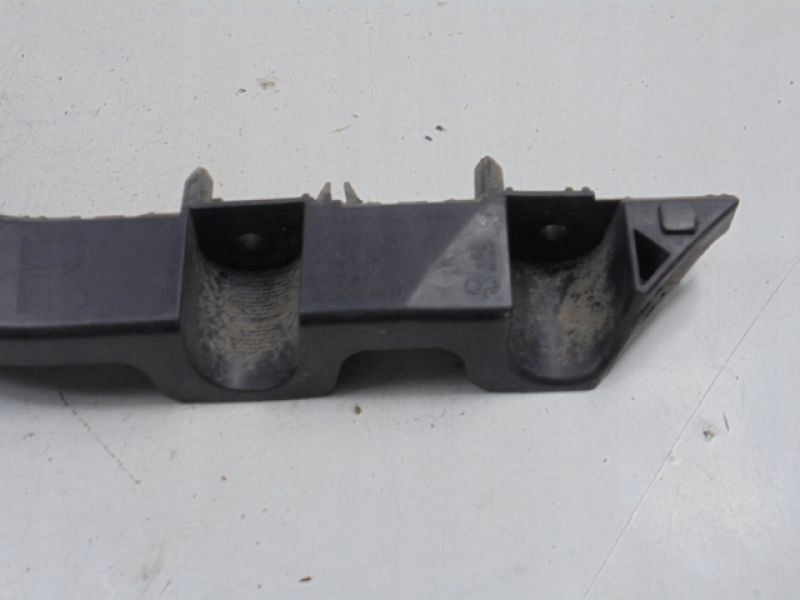 фото №6, Peugeot 301 напрямна бампера задня правий 9676786080