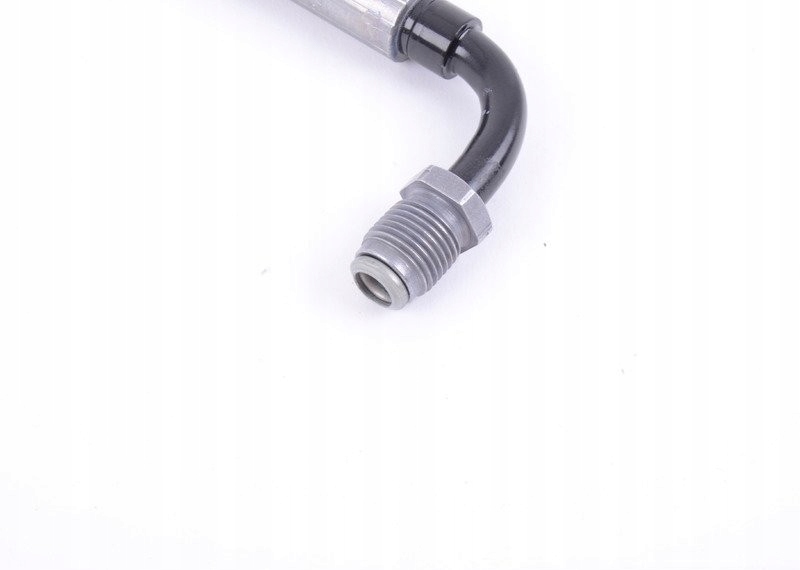 Пабтрубок  подвеска передний mercedes benz sl r230. Оригинал