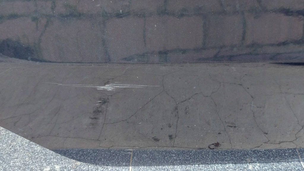 фото №9, Peugeot 508 i sedan двері правий задня