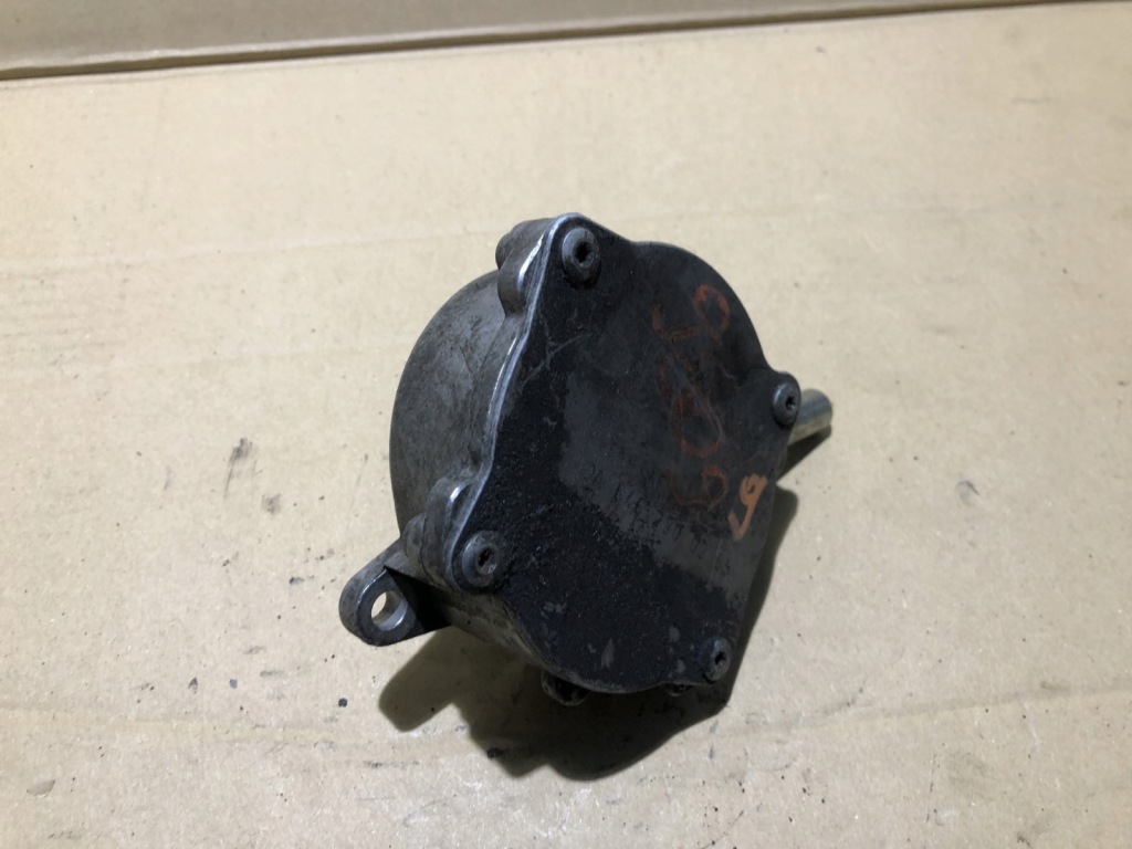Купить Насос вакуум mercedes 2.2 cdi 646 a6462300365