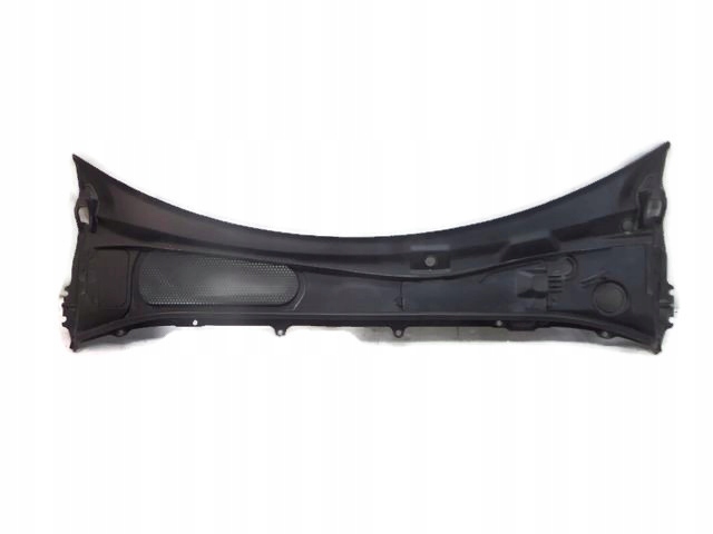 фото №1, Volvo s60 v60 жабо 31479548