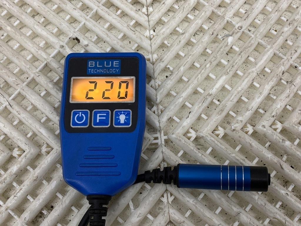 фото №9, Дверь левый перед chevrolet orlando minivan