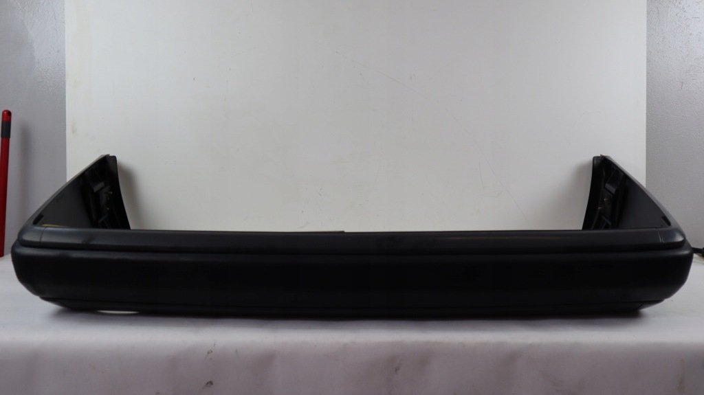 Купить Mercedes w124 84-95 бампер задний  1248800304