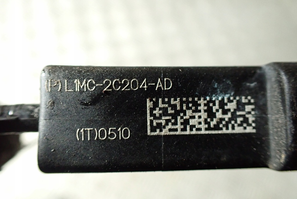 фото №12, Датчик abs передній перед ford explorer 2020-