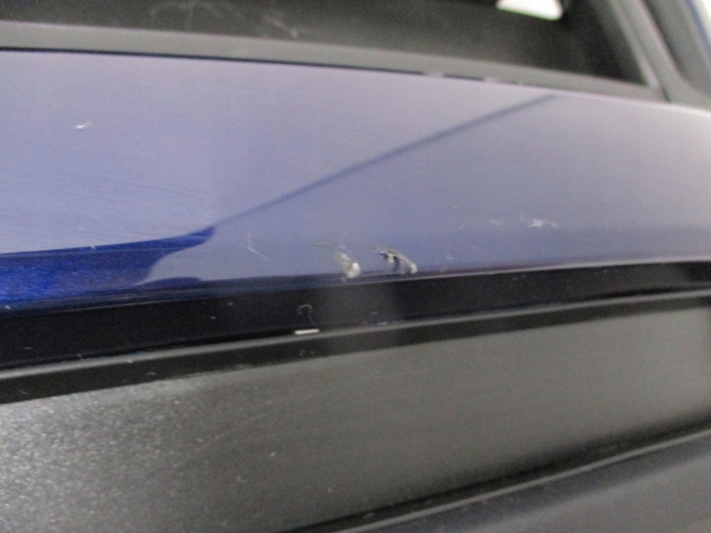 Бампер audi q7 4m0 23r 6pdc ксенон камера с Разборки