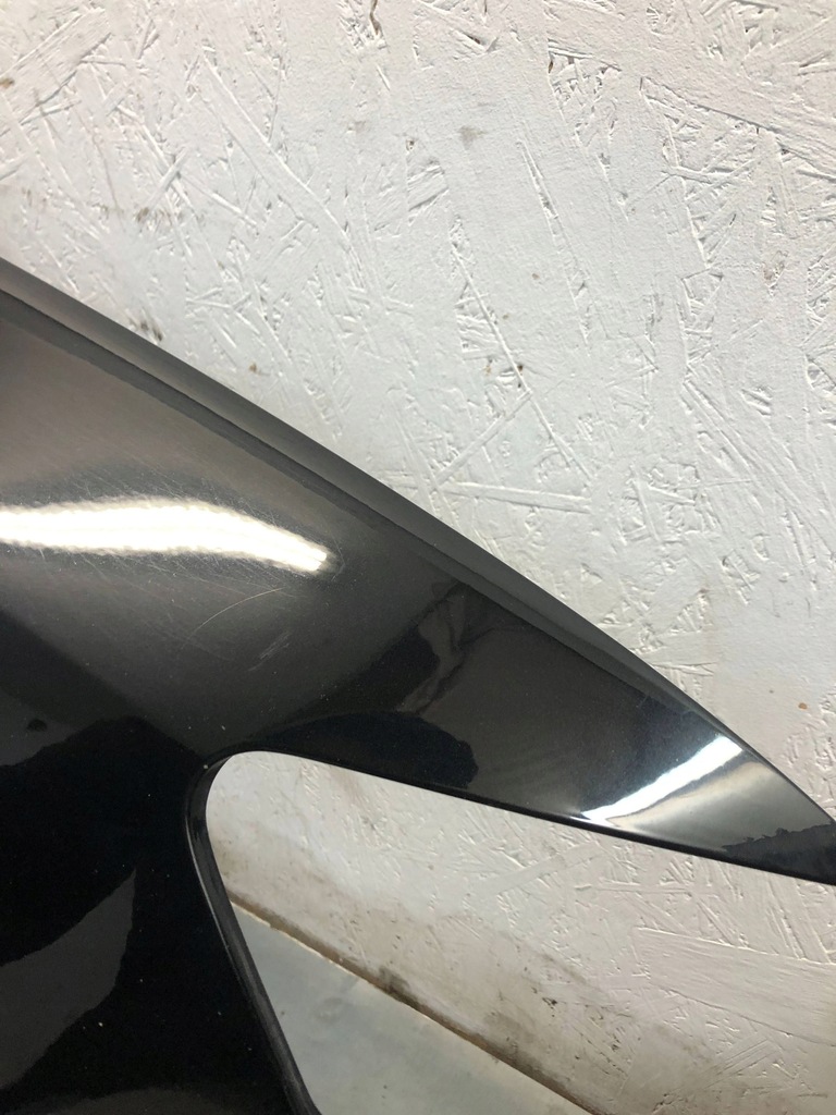 фото №8, Правый передний крыло do audi sq5 q5 8r 08-16 ly9t