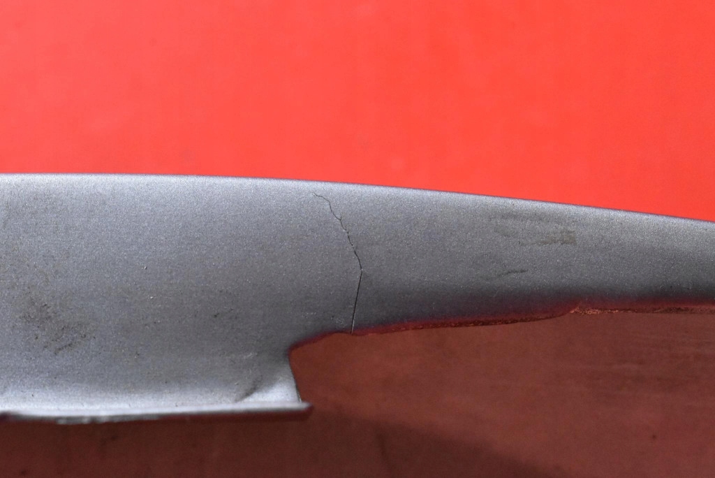 Крыло  левое  перед передний lyzg audi a8 d4 10-14 Недорого