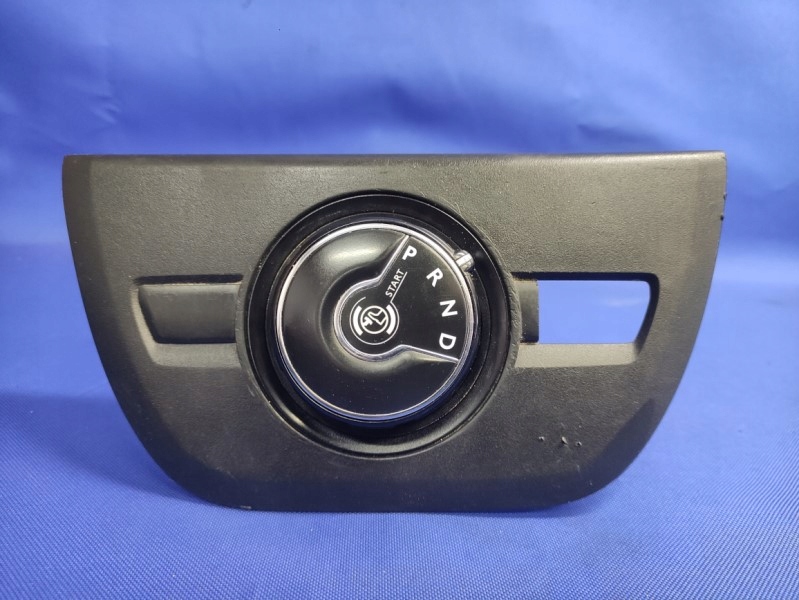 фото №1, Переключатель передач proace ii expert iii jumpy iii