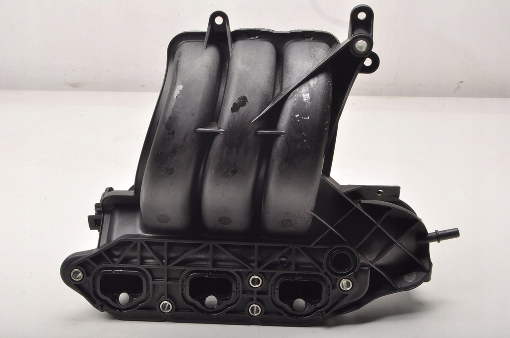 фото №8, Skoda citigo up mii 1.0 12v 60km коллектор всасывающий 04c133201l 03c906051f