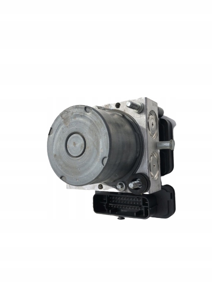 Купить Насос модуль блок управления fiat tipo