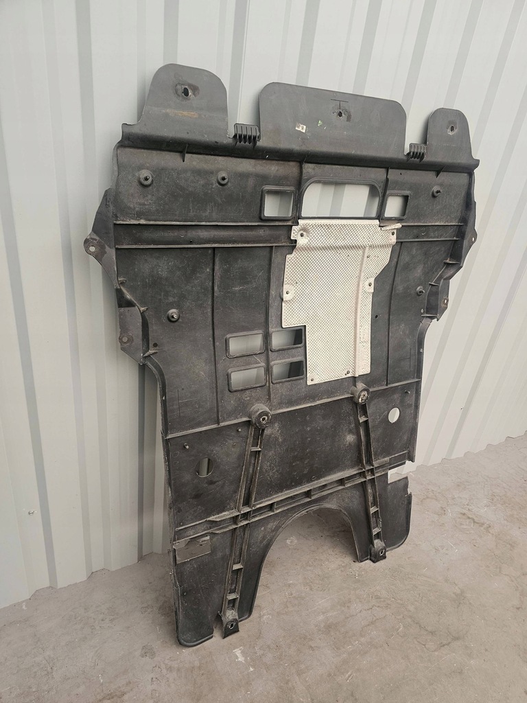 фото №8, Peugeot 3008 i 2012 9673832180 елементи кріпильні