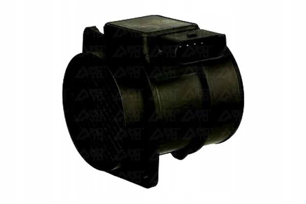 фото №2, Delphi af10236-12b1 витратомір масовий повітря