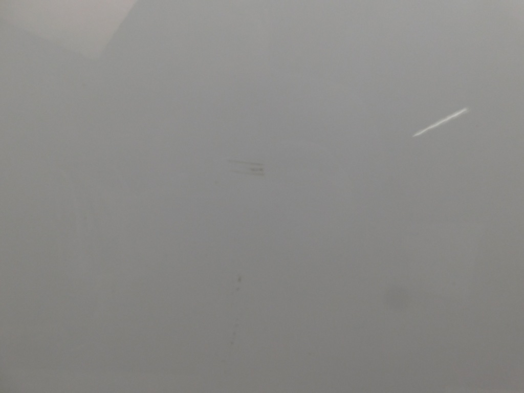 фото №7, Дверь левая перед - toyota rav-4 rav4 v 18-25 lak 040