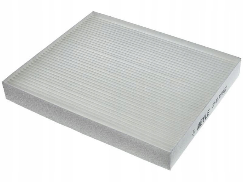 фото №4, Фільтр салонний do hyundai tucson ii, i30 iii,