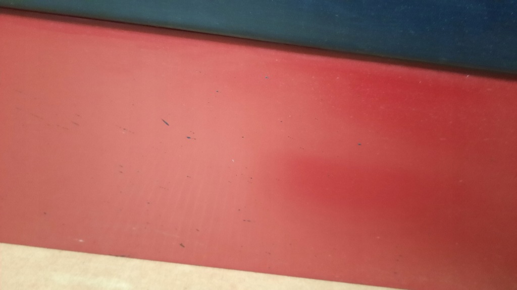 фото №6, Дверь перед передние правое citroen c5 00-04r ekqd