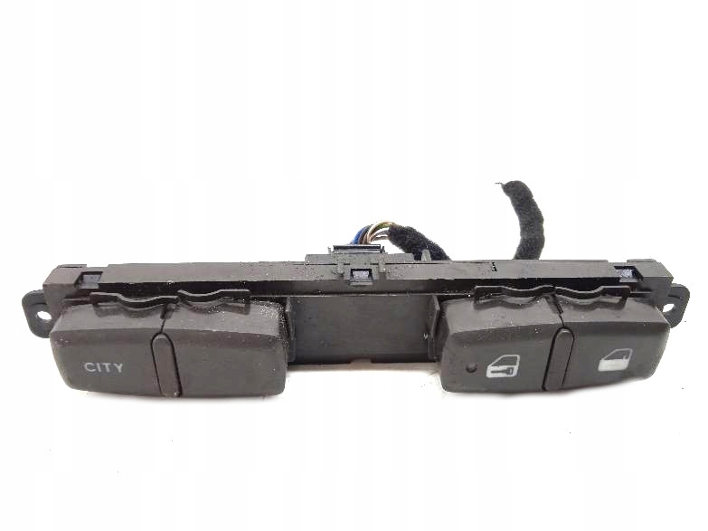 фото №1, Перемикач lancia musa i 1.9 d