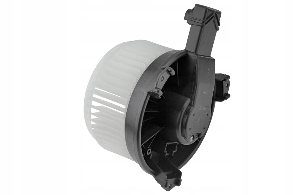 фото №11, Вентилятор обдув воздуха ewn-hd-001 nty