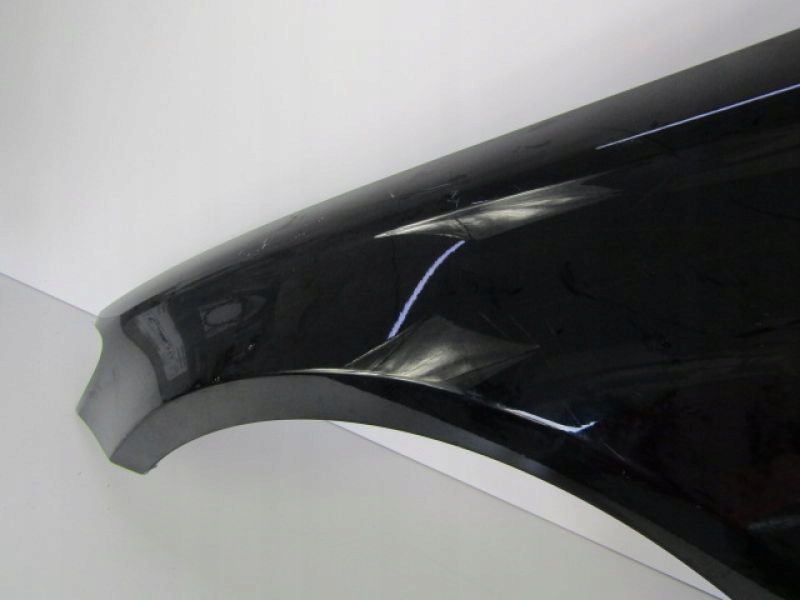 фото №11, E w213 крила перед лівий