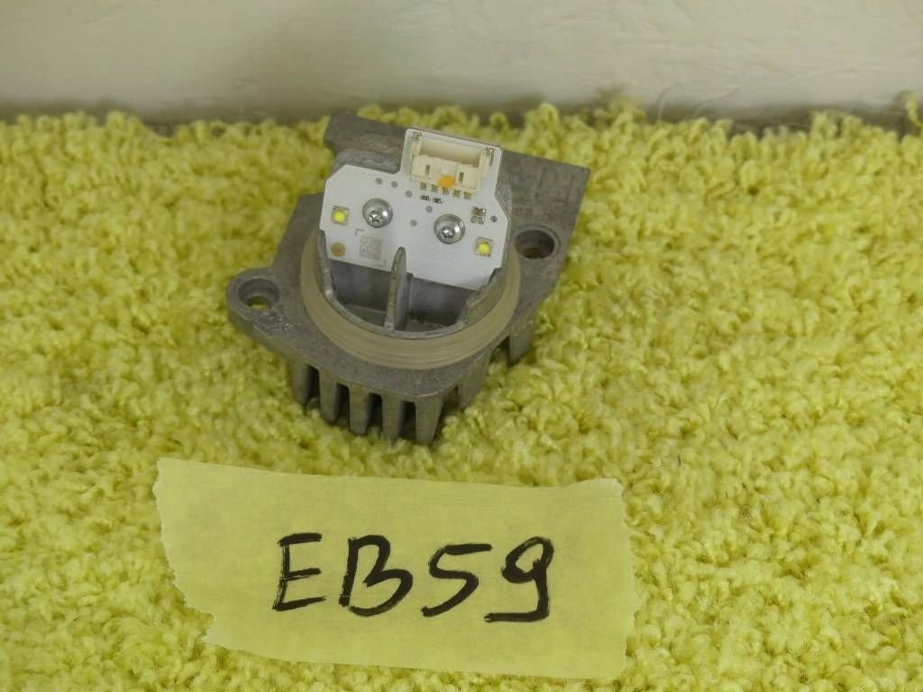 фото №1, Перетворювач модуль bmw оригінальний номер md e9 5882