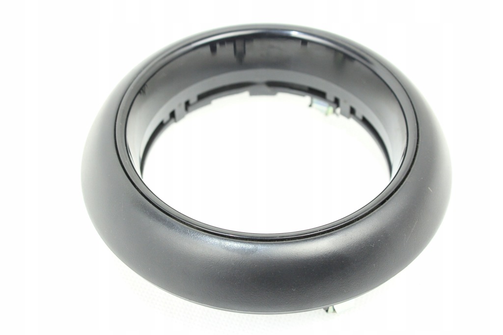 фото №1, Кольцо декоративный рамка домкрата передач mini f54 f55 f56