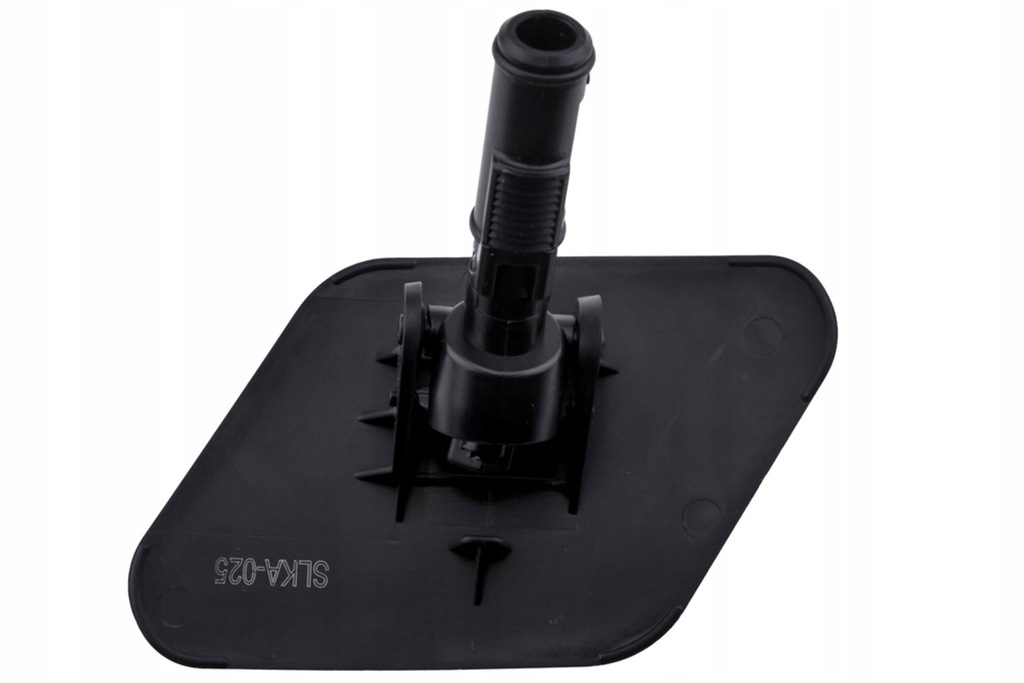 фото №3, Eds-ka-025 nty заглушка розпилювача фара nty