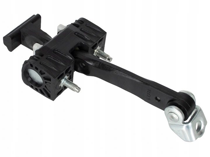 фото №1, Ограничитель дверь перед opel zafira b 2005-2015