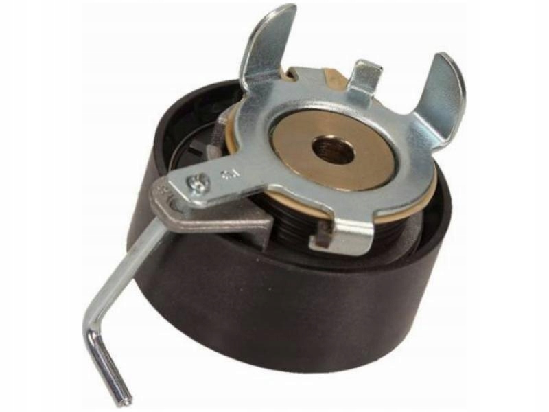 фото №1, Ролик натягувача ремінь розподільного валу ford transit connect 1.0 courier 1.0