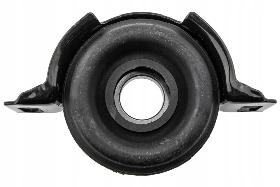 фото №11, Підшипник опорний вала toyota hilux 05-