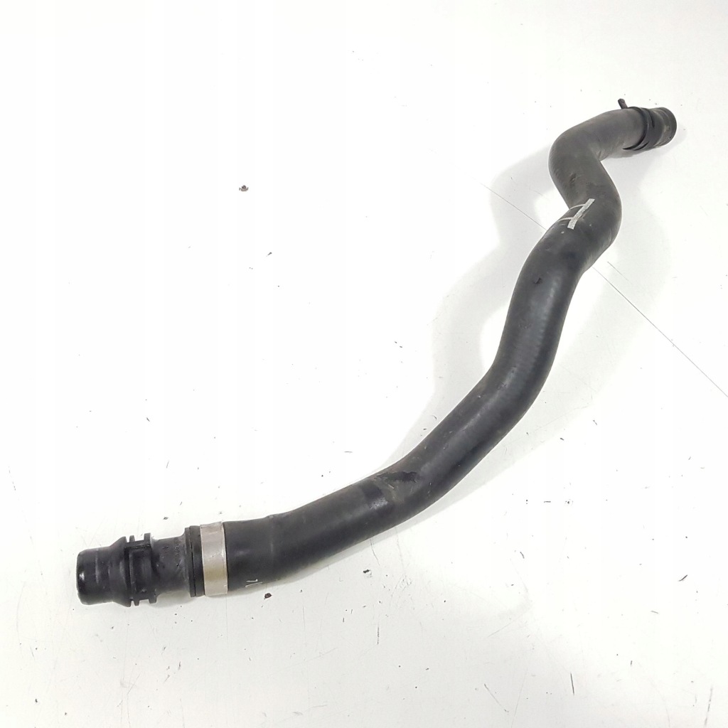 фото №2, Wąż труба wody bmw m4 f82 9307242