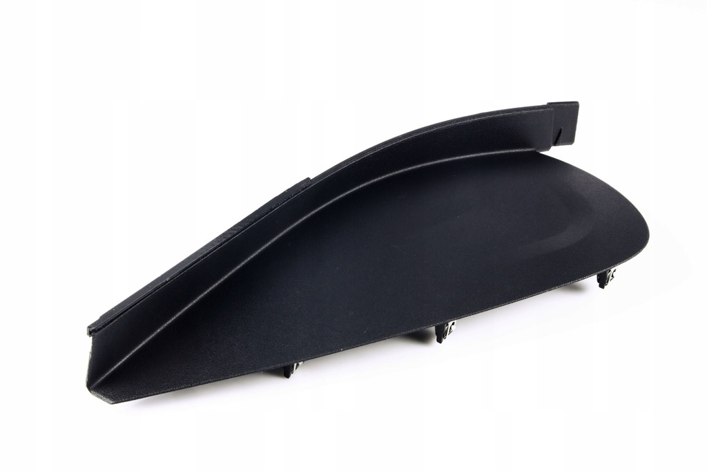 фото №1, Bmw x3 g01 заглушка панелі консолі ліва 9363473