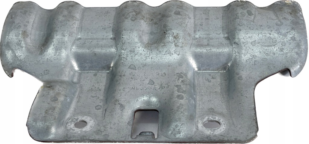 фото №1, Ford f150 lift 17- защита подвеска ml345r108 оригинал