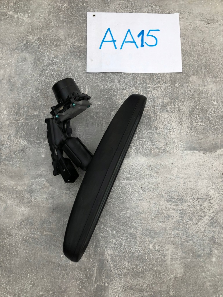 Купити Opel insignia дзеркало заднього виду 22794447