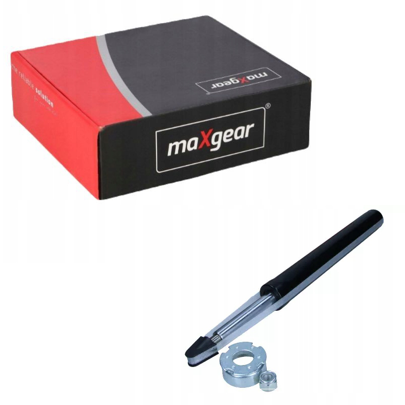 фото №1, Maxgear 11-1188 амортизатор