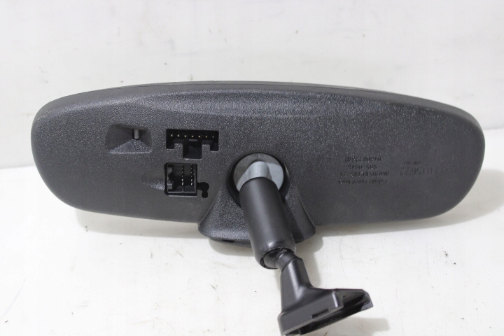 фото №1, Зеркало внутреннее chrysler 300c
