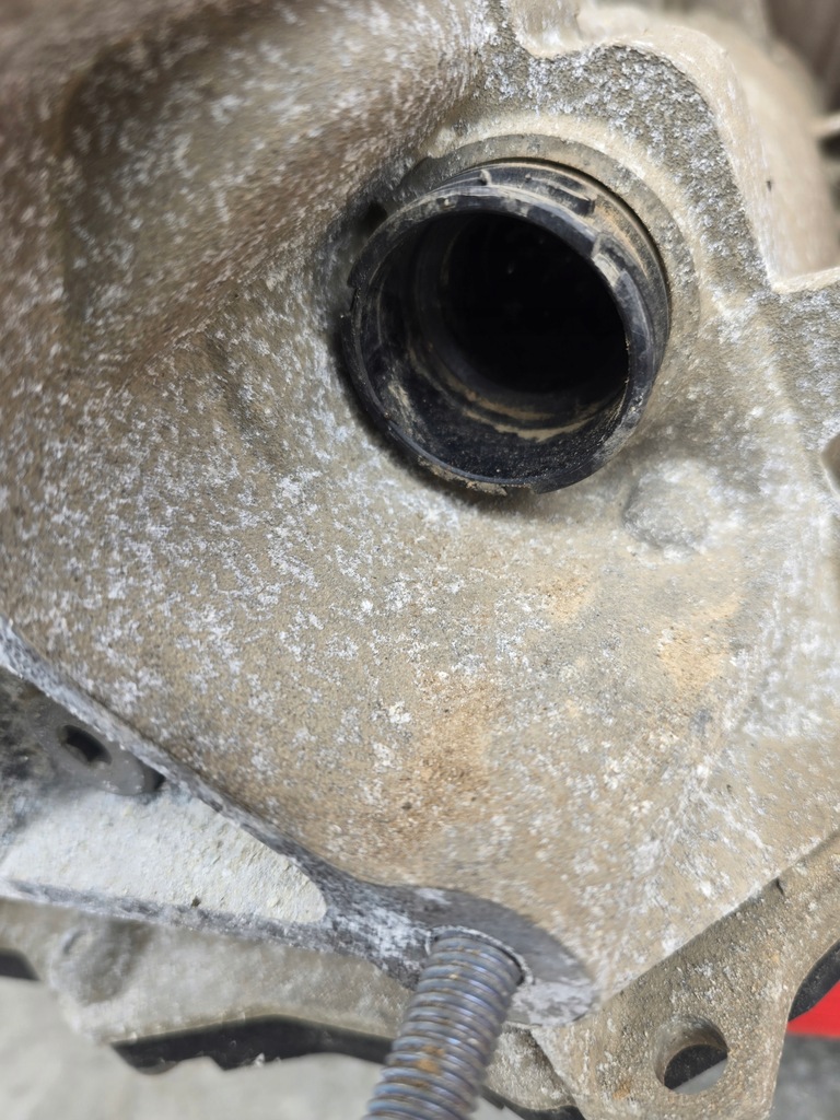 фото №12, Dodge ram iv 09-24 коробка передач передач автоматична коробка передач 4x4 usa 68251815ab