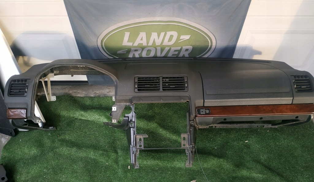 Land rover range rover evoque l538 моторчик люк stc1668 с Разборки