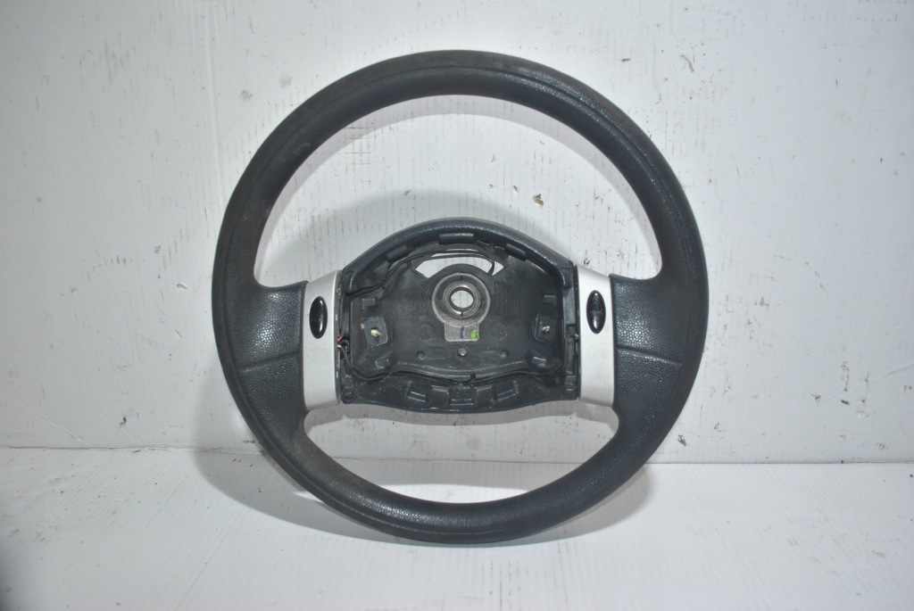 фото №1, Воздуховод мультифункция mini cooper 2375r601