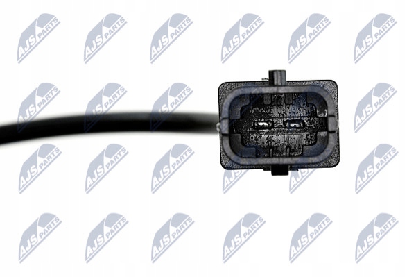 фото №11, Датчик положення вала колінчастого nty ecp-ar-006