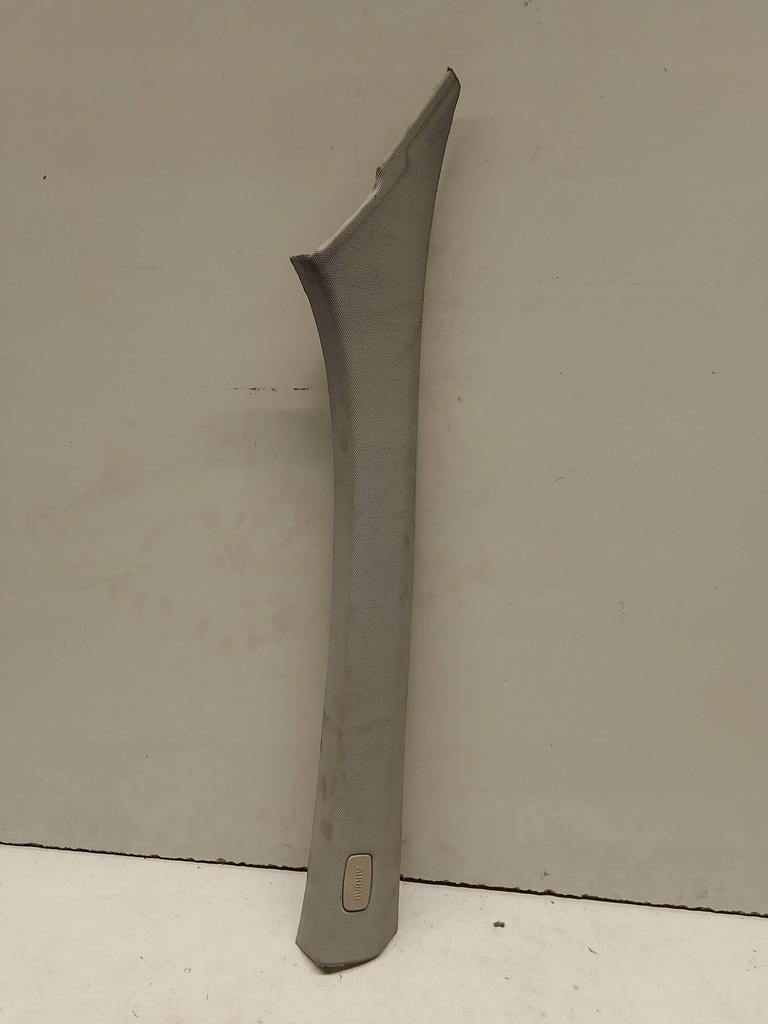 фото №1, Opel astra h защита стойка 13113886