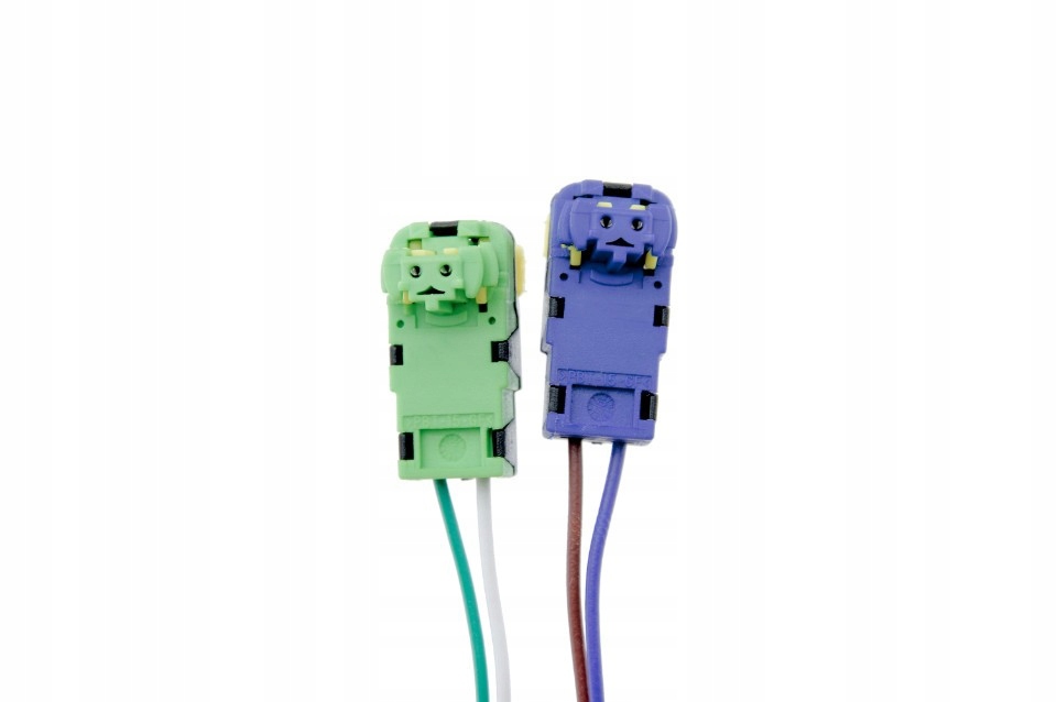 фото №3, Джгут трубопровід стрічки керма renault megane ii 2002-