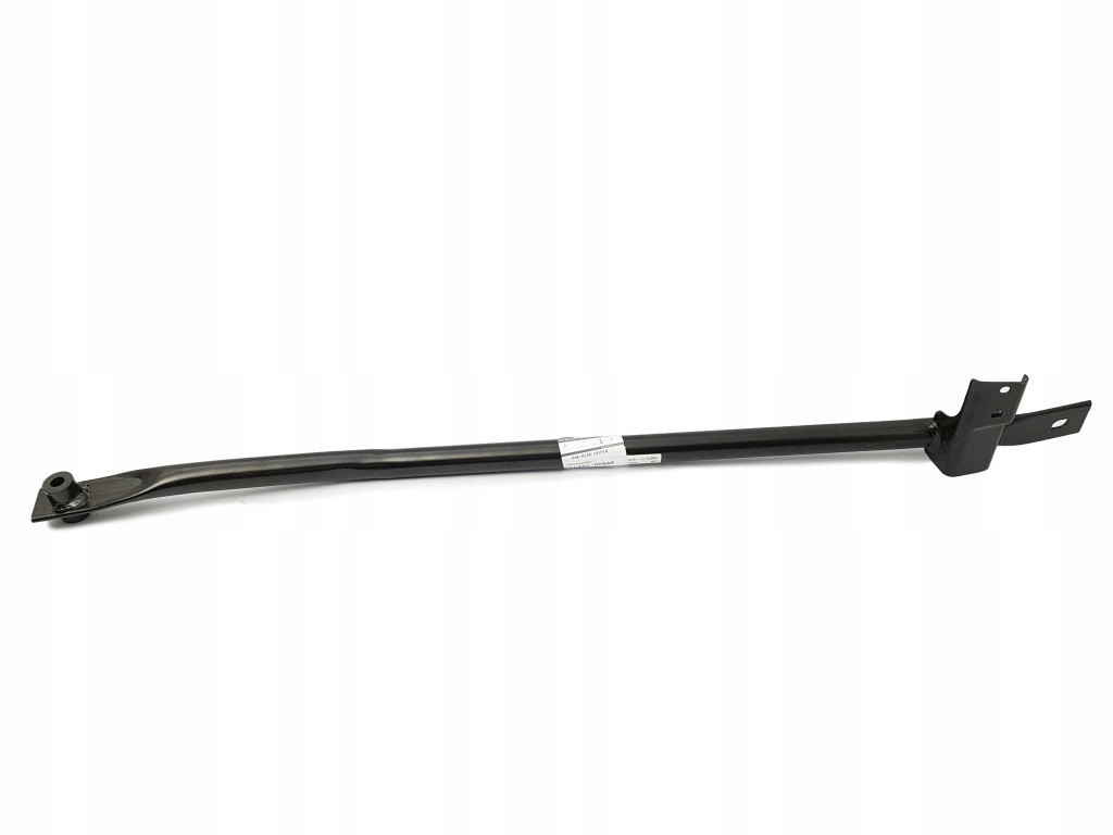 фото №1, Тяга поворотный оригинал trafic ii primastar vivaro