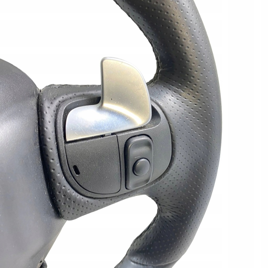 фото №13, Dodge charger 2022 руль